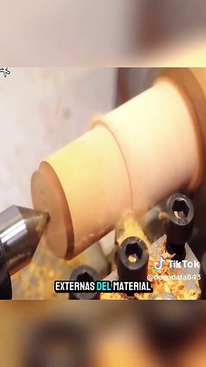 Restauración de una Máquina de Pinball de los Años 30