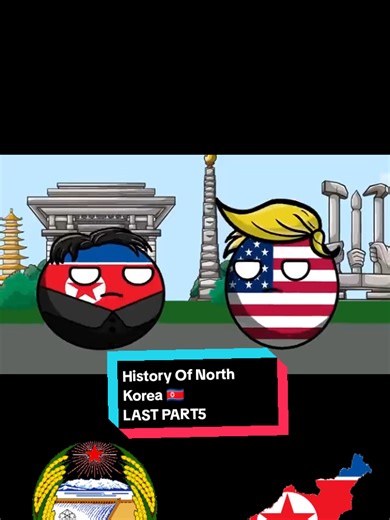 @iddhehh1ga javob History Of North Korea 🇰🇵 LADT PART5 #history #northkorea #mohammet_uzbkistan1 #countryballsuzbekistan2 #fyppppppppppppppppppppppp @TikTok Indonesia