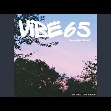 Vibe 65