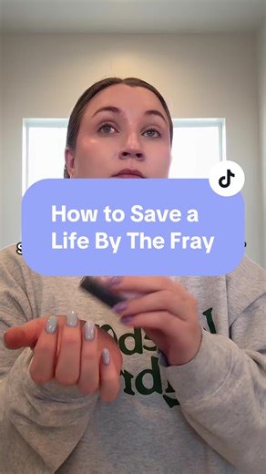 Good evening 🖤 hope everyone’s Sunday has been relaxing Linktree in my bio to check out his music 🎶 #grwm #shereadshescreams #punkgoespop #metalcore