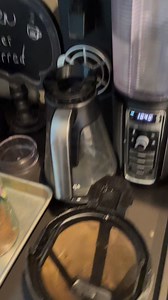 When people say they probably won’t use enough products from the store to actually save money… this is about 1/120 of what we use from the store everyday. 藍 Trust me, you’ll use enough and you will def save. Plus you’ll transition your home to safer and cleaner!!  #lowtoxliving #savemoney #delivery | Adriel Zahniser | Facebook