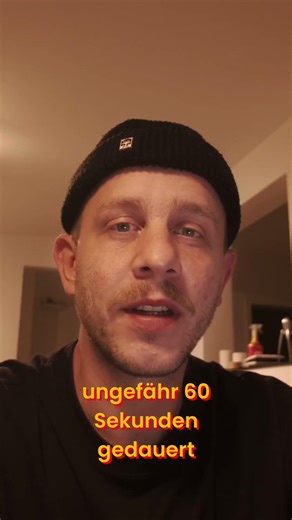 KI Agent: Ohne Code selbst gebaut!