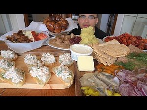 PEWDIEPIE COMEBACK FEAST **CONGRATULATIONS**