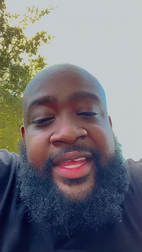 Edward Moore on Reels