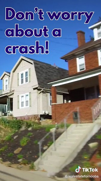 Understanding 10 Year Treasury Yield's Impact on Real Estate