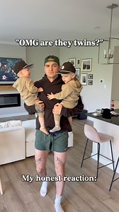 3.1M views · 6.3K reactions | My favorite responses when people ask...