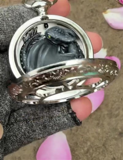 Thankyou to everyone who has ordered their very own pocket dragon 🥰 I will be starting work on all these lil guys over the next few weeks ❤️ | Little Dragon Designs