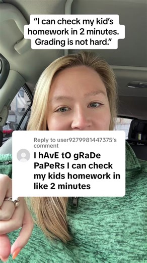 Replying to @user9279981447375 two minutes per student…. Times 230 students…… is how much time, user86628377392? #teachertimemanagement #teacherburnout #teachertimehacks