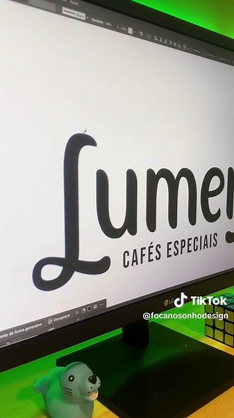 Como personalizar fontes no Illustrator: Dicas e Truques