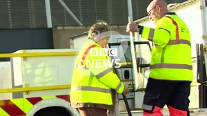 13K views · 60 reactions | It's estimated that since the first lockdown in March, more than 300,000 young people have started claiming unemployment related benefits. Today in Coventry, three days before the second lockdown, the government launched its Kickstart scheme, designed to give youngsters six months of paid, on the job experience. ➡️ https://bbc.in/2TIVcl3 | BBC Birmingham | Facebook