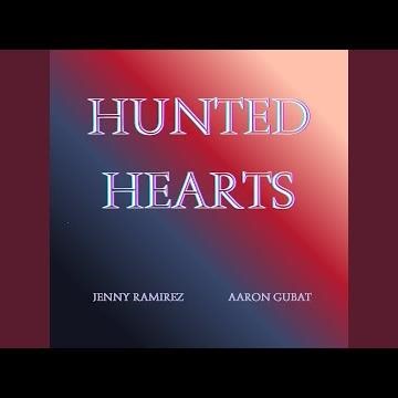 Hunted Hearts