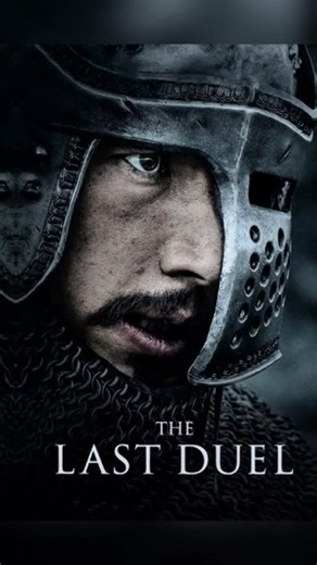 2.2K reactions · 10 comments | Top amazing movies to watch 梁. Like and follow up for more daily movie scenes 殺. Double tap ♥️♥️ #movieclips #entertainment #moviescenes #music #memes #fashion #movie #reels #beach #love #movies #fitness #movienight #usa #celebrities #hiphop #adventure #photography #anime #instagram #beach #videoclips #bollywood #cinema #travel #hollywood #netflix #fantasy #films #instagood | Eagle crown | Facebook