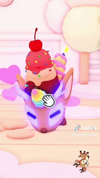 Why You Should Consider Getting a Pet Deer