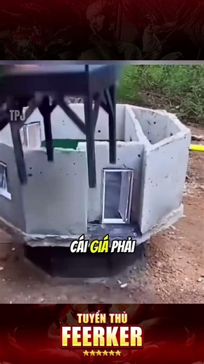 Bậc thầy tái hiện PUBG vào đời thật và cái kết #game #shorts #S8 #TPJ #TPJNEWS