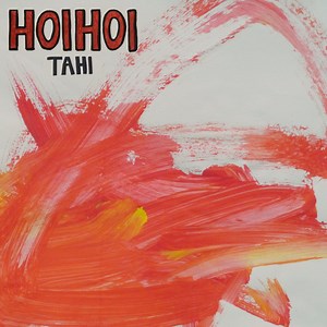 26764229-HOIHOI-Tahi
