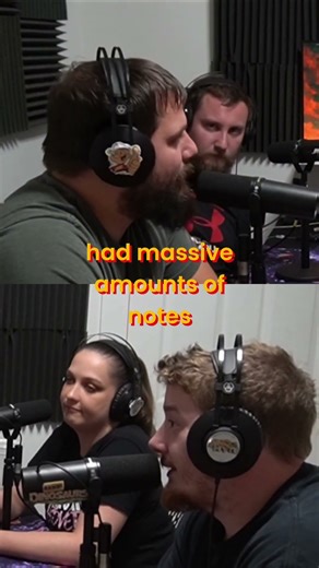 Why I HATE Notes & How I Overcome It #shorts