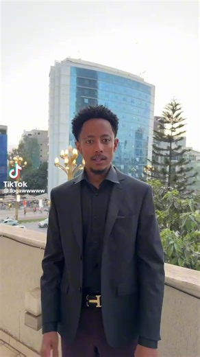 Adonayi foundation 🇺🇸🇺🇸 (@adonayi22)’s videos with original sound - adonaymada444