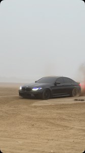 37K views · 6.4K reactions | Crazy M5 driver  • |  edited by @pure.bmwm | ️ car owner @bromaarr • #bmwm5 #m5 #f90 #drift #cars #instacars #viral | BMW M Cars | Facebook