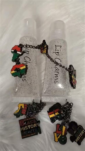 Celebrating Black History Month