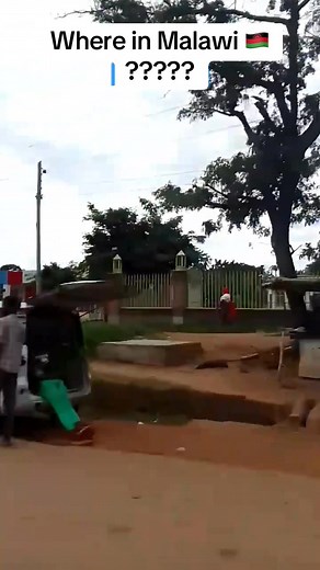 35K views · 973 reactions | Where in Malawi  | Flashkid-The Creative Guy | Facebook