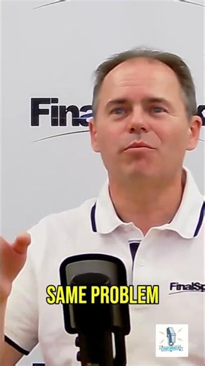 Final Spark: Building the Biocomputer of the Future