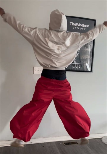 i believe i can flyyyyyyy | i believe i can fly