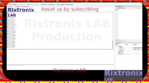 Update table set sql code 47 | 金汉何金汉