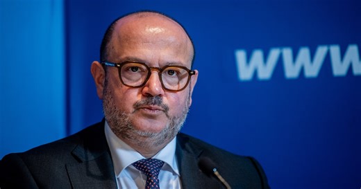 Caméras de surveillance : 7,5 millions pour Bruxelles, 1 million pour Charleroi, Namur, Mons et Liège