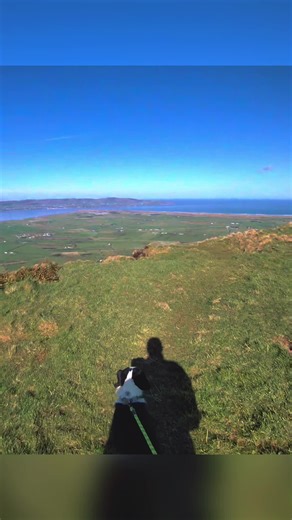 Discovering the Beauty of Northern Ireland