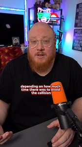 356K views · 2.9K reactions | Car crash turning into a driveway, jobber explains who is at fault and why liability was decided this way for this collision caught on dashcam | BigJobber | Facebook