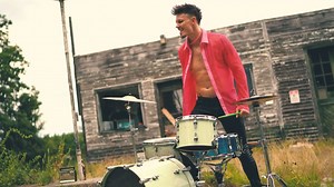 40K views · 1.6K reactions | Here is the official music video for...