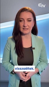 Februártól semmilyen juttatás nem jár a betegszabadság első napjára