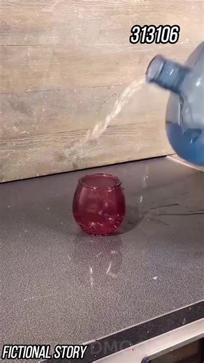 Love this book! #motonovel #stories