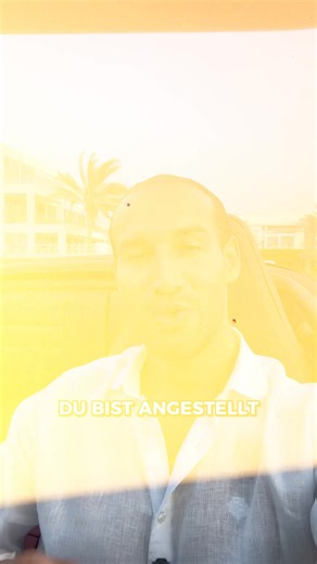 2025: Als Angestellter anonym Geld verdienen – mit der PDF-Ableser-Methode?! Du hast einen festen Job, aber suchst nach einer einfachen Möglichkeit, dir nebenbei etwas aufzubauen – ohne dein Gesicht zu zeigen? 💡 In der kostenlosen Video-Anleitung zeige ich dir Schritt für Schritt, wie du mit der PDF-Ableser-Methode ganz anonym und ohne Vorkenntnisse online starten kannst – verständlich, ehrlich und perfekt neben dem Arbeitsalltag umsetzbar! ⚠️ Nur für kurze Zeit online! Sichere dir jetzt den Zu