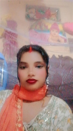 #🥰🥰❤️❤️🌹@Birat gupta @🦋@Rani ❣️Sahah 123 @Nikhil Gupta @Retrica sah @I love you arbind