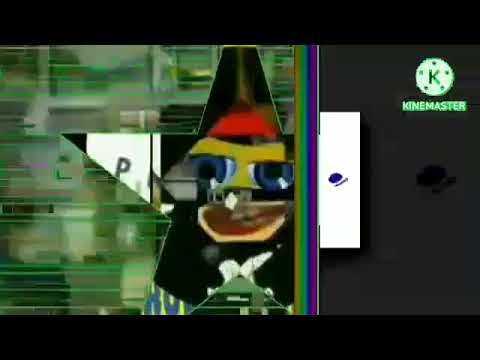 Scan vs round 39