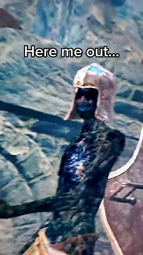 Discovering the Fire Element in Dark Souls Explained