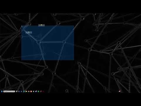 Sıfırdan paket yapıyoruz Fivem Qbcore 1 Bölüm