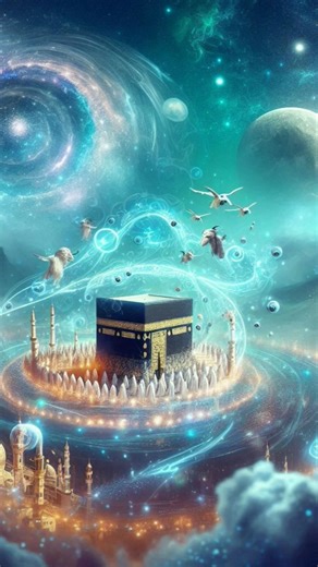 #love #coversong #hijab #hindisong #song #sahebaparveennaat ka matlab kya hua tha na ki yad nhi 🤲🤲🤲🤲