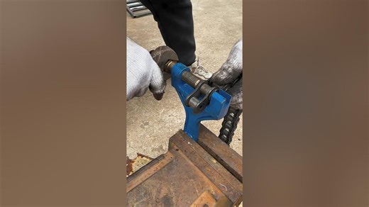 Chain Detacher Tools Good Tools For Recommendations #shortsfeed