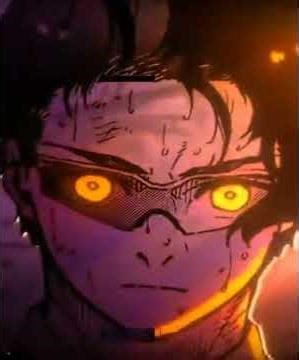 ANALOG HORROR FUNK 2 | slowed #kxsen🎭