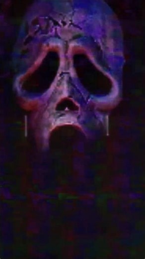 What a MESS in the Underground Garage! 😖🤯