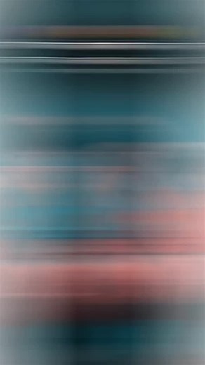 नीतीश यादव सुईया पहाड़ | 🔨Ready to build the foundation of your acting craft? Join us In_person at our Los Angeles studio for the 6_ Week Acting Technique program... | Instagram