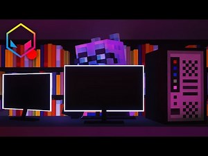 Stream #8 — Showcasing Mappet mod