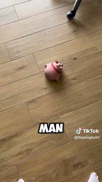 Funny Peppa Pig Moments: Hilarious Bob Edit