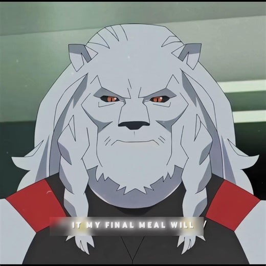 Battle Beast doing to much bro 😑✌ #invincible #edit #shorts
