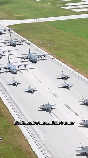 Have you wondered how the Air Force’s new deployment model works? It’s called Air Force Force Generation, or AFFORGEN. The new model provides combatant commanders with predictable manpower while providing Airmen with a more formalized way to prepare, remain ready, deploy, and reintegrate. Watch more: https://bit | Airman Magazine