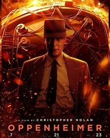 Oppenheimer 2023 | Oppenheimer Hollywood Movie: Release Date, Cast, Story, Ott, Review, Trailer, Photos, Videos, Box Office Collection – Filmibeat