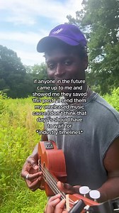 5.2K views · 589 reactions | This song is called “still darkness,” it’s out now  | Mon Rovîa | Facebook