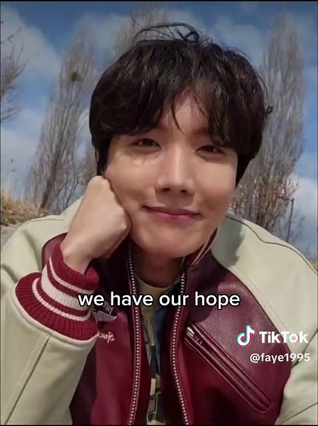 BTS Edits Compilation: Celebrate Your Favorite Members